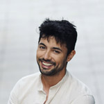 Agu Rodriguez